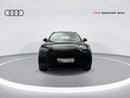 Audi Q5 45 TFSI SPORTBACK S-LINE (Ref#115016)