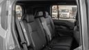 Toyota Land Cruiser Fj GXR 2027 Toyota Land Cruiser FJ 2.7L AT Petrol (Gray-Black)