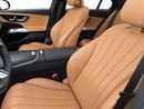Mercedes Benz E200 STANDARD