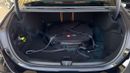 مرسيدس بنز E200 Exclusive EQ Boost 2.0L RWD (For Export , НА ЭКСПОРТ) Exclusive EQ Boost 2.0L RWD GCC 2026 Без пробега