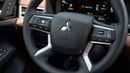 Mitsubishi Outlander PREMIUM Brand New – 2.5L Petrol 4WD Automatic – G08 – GCC 2026 – Export Only