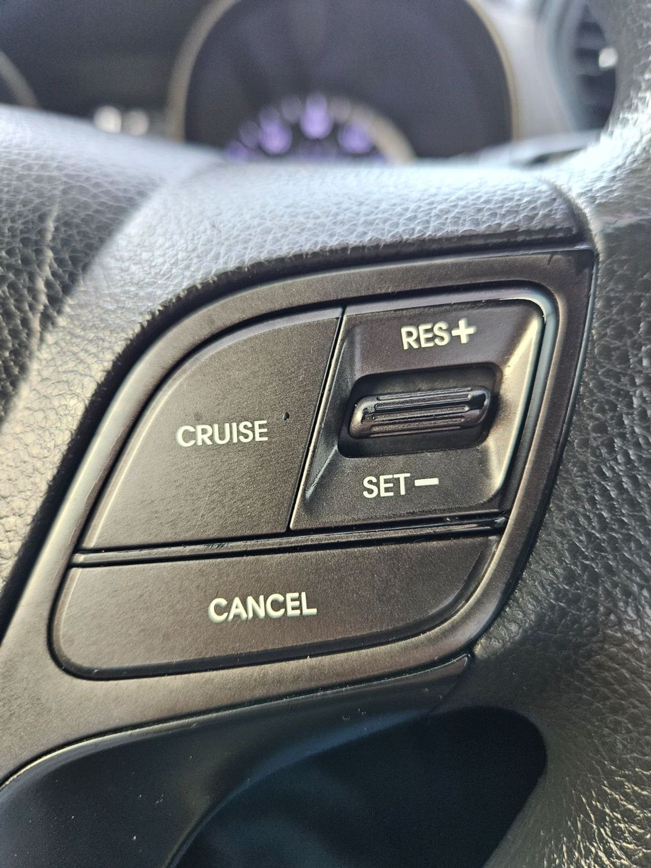 Hyundai Santa Fe SPORT