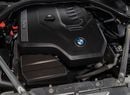 BMW 420i M SPORT 420i Special Edition M-Sport • Warranty + Service Package • FDSH • GCC