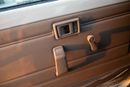 Toyota Land Cruiser 70 LC 78 HARDTOP 2.8L MT 2025 MODEL GCC
