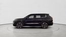 Mitsubishi Outlander PREMIUM LAUNCH EDITION | Guaranteed Warranty | 0 Down Payment