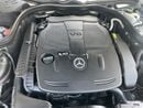 مرسيدس بنز E300 إليجانس AMG