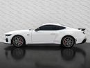 Ford Mustang GT PREMIUM