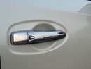 Nissan Rogue SL / V4 2.5L / PANORAMIC SUNROOF / AWD / 360 CAMERA / REAR AC