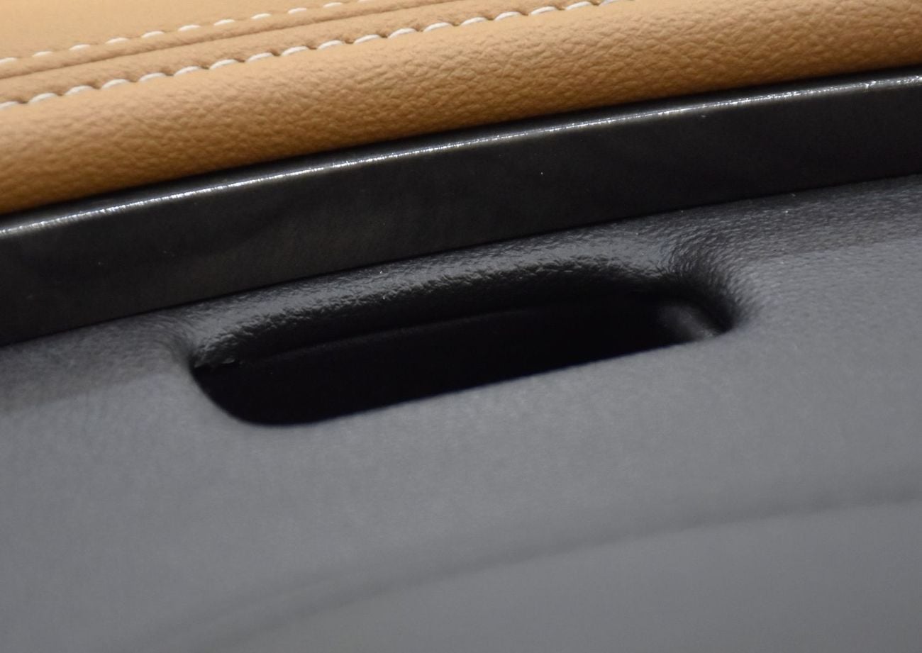 Chevrolet Impala LTZ EXCELLENT DEAL for our Chevrolet Impala LTZ ( 2016 Model ) in White Color GCC Specs