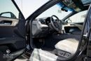 تويوتا كامري LE HEV 2.5L Hybrid | Panoramic Roof | Power Seat | Rear Camera | GCC Specs | Zero KM