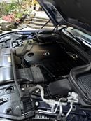 Mercedes Benz GLS450 4MATIC