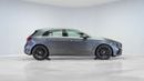 Mercedes Benz A200 PREMIUM PLUS