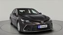 Toyota Camry SE 2024 | AED 1216/Month | 0 DP | 30 Day Return | Warranty | Service History
