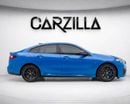 بي أم دبليو M235i جران كوبيه M SPORT | ٢٠٢٣ | طقم إم سبورت | ٢١٥٤ درهمًا إماراتيًا شهريًا