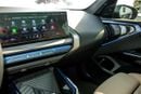 BMW X3 20 xDrive M Sport Pro