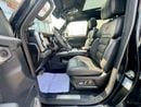 Jetour T2 LUX 1460- AED MONTHLY- CHINISE SPECS l WARRANTY l 2.0L TURBO