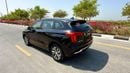 Haval Jolion ACTIVE