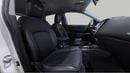 Mitsubishi ASX 2024 | AED 798/Month | 0 DP | 30 Day Return | Warranty | Service History