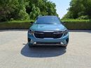Kia Seltos EX
