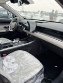 Jetour Dashing FULL OPTION 1.5L