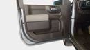 شيفروليه سيلفارادو 1500 REG/CAB 1LT | شامل الضمان | 0 ﺪﻔﻋﺓ ﺃﻮﻟﻯ