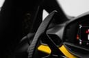 Lamborghini Revuelto 6.5L V12 Naturally Aspirated Engine + eMotor