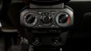 Suzuki S Presso GL