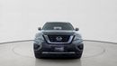 Nissan Pathfinder SV | Guaranteed Warranty | 0 Down Payment