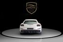 فيراري جي تي سي 4 لوسو LUSSO