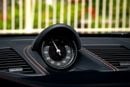 Porsche 911 CARRERA 992.2 | Warranty Till