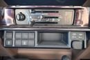 Toyota Land Cruiser 70 LC76 2.8L Manual Diesel