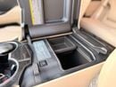 Toyota Land Cruiser GXR 4.0L