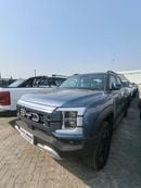 BYD Shark 6 PREMIUM BYD Shark 6 PREMIUM