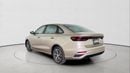 Geely Emgrand GS | Guaranteed Warranty | 0 Down Payment