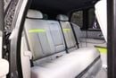 Rolls Royce Cullinan BLACK BADGE 2023 Rolls Royce Cullinan Black Badge | GCC