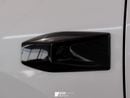 BYD Song Plus