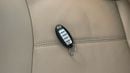 Nissan Pathfinder SV | Guaranteed Warranty | 0 Down Payment
