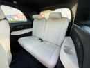 Li Auto L9 ULTRA USED 2025 LI AUTO L9 ULTRA | LOW MILEAGE (6000 KM) |