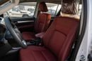 Toyota Hilux GLX S-G 2.7L MT 4WD DOUBLE CAB PICK UP