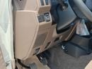 Toyota Land Cruiser 70 LC76 LX LC78 2.8L 5DOOR Hardtop diesel manual