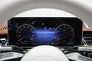 Mercedes Benz S580 L 4M EXCLUSIVE