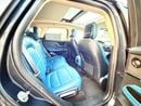 لينكولن كورساير بريمير 2.0L, Panorama! 360 camera! Excellent condition