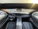 Hyundai Palisade 2021 Hyundai Palisade Calligraphy Edition Full Option Panoramic View - 360* 5 CAM - HUD - 3.8L V6 -