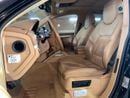 Porsche Cayenne GTS | SUNROOF | TWO KEYS | HALF ALCANTARA LEATHER BEIGE SEATS