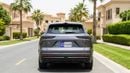 Jetour Dashing LUXURY 2025 | AED 1175/Month | 0 DP | 30 Day Return | Warranty | Service History
