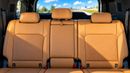BYD Leopard 5 FLAGSHIP FANGCHENGBAO BAO 5 – DMO PHEV 4WD