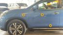 Nissan X Trail SL | Guaranteed Warranty | 0 Down Payment