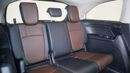هوندا أوديسي TOURING