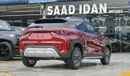 Suzuki Fronx GLX 1.5