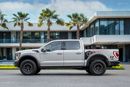 Ford F-150 F150 Raptor | 5,288 P.M | 0% Downpayment | RAPTOR FORD WARRANTY